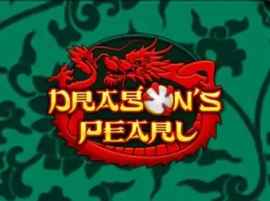 Volcano Casino screenshot