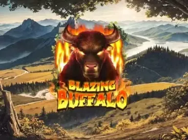Volcano Casino screenshot